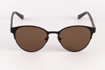 Preview: Jacques Lemans Sonnenbrille Metall SG-030A Damen